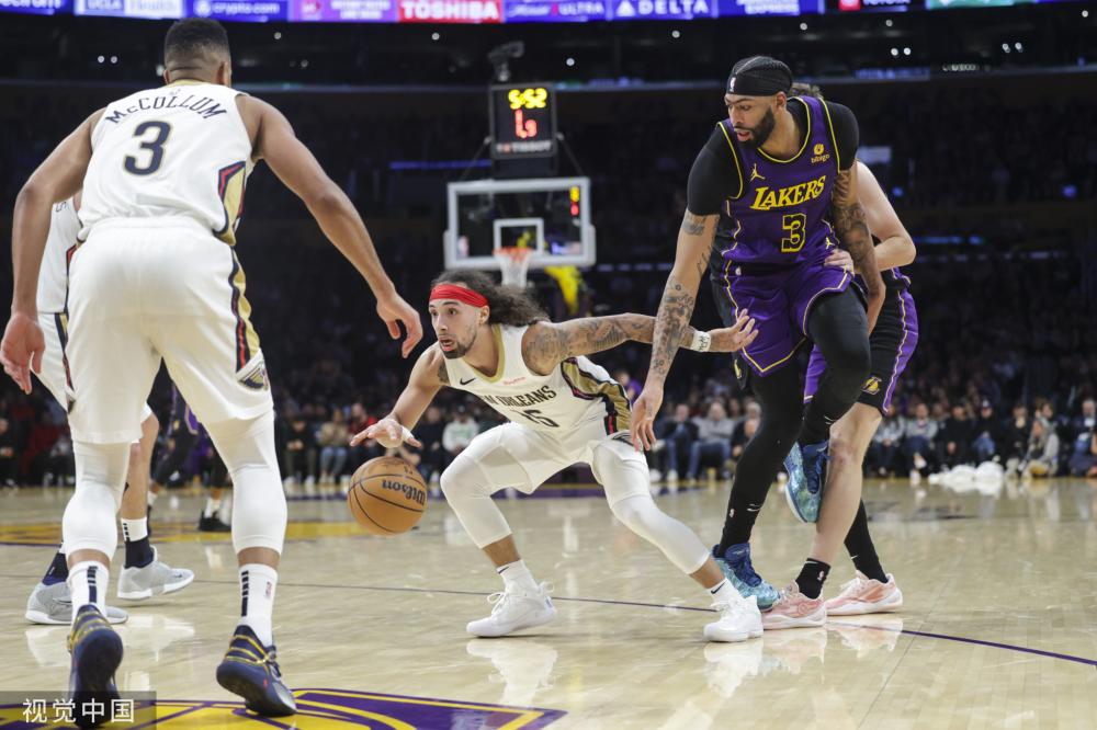 年轻且高水 年轻且高水