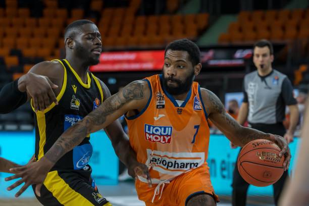 风格的对手 风格的对手