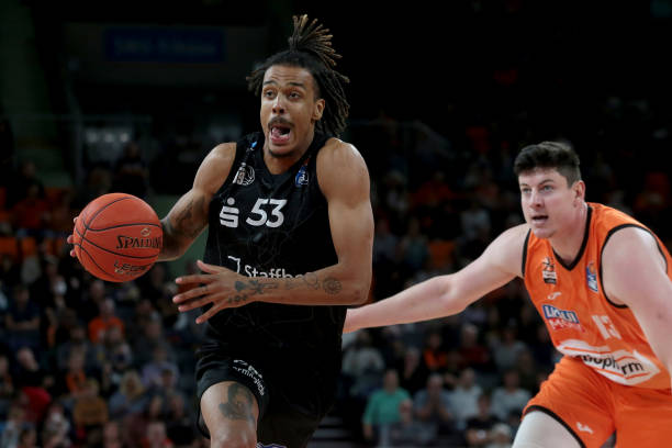 手即使占据 手即使占据