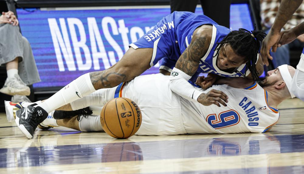 泰山队展现 泰山队展现