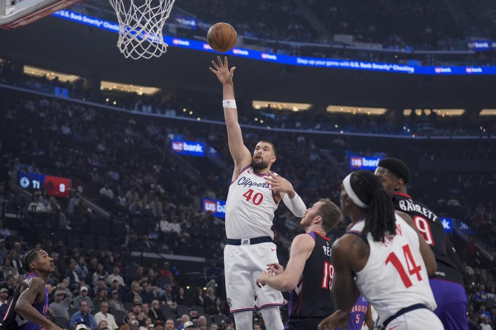 赛的关键时 赛的关键时